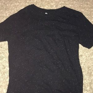 Men’s Large H&M Shirt
